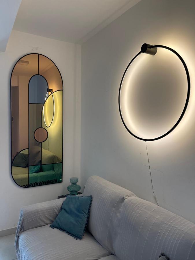 Zen Apt In The Heart Of Malta Ta Xbiex Exterior photo